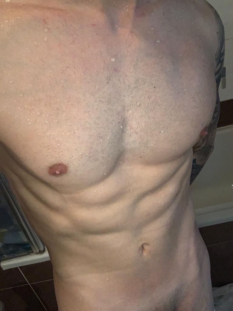 mike_vegas OnlyFans profile picture