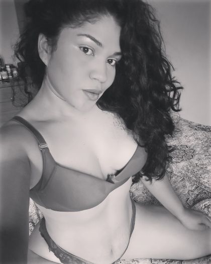 fio_rella95 OnlyFans picture