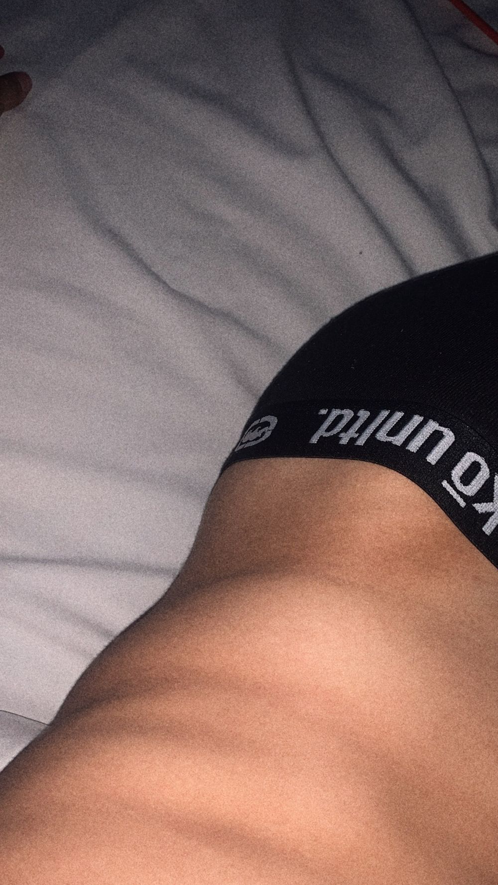 alexisjasen OnlyFans profile picture
