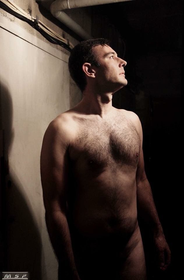 cguillaume49 OnlyFans profile picture