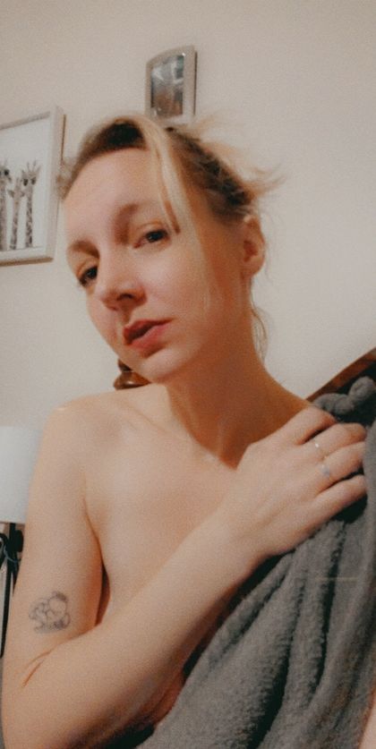 ashleewilde88 OnlyFans picture