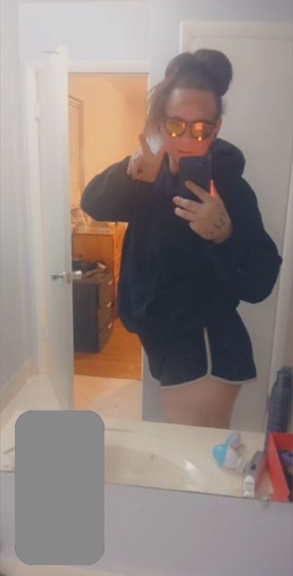 ashleyxoxo4 OnlyFans picture