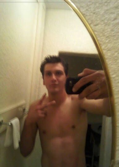 denverd90 OnlyFans picture
