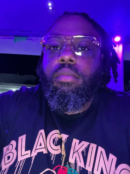 headamazing1 OnlyFans picture