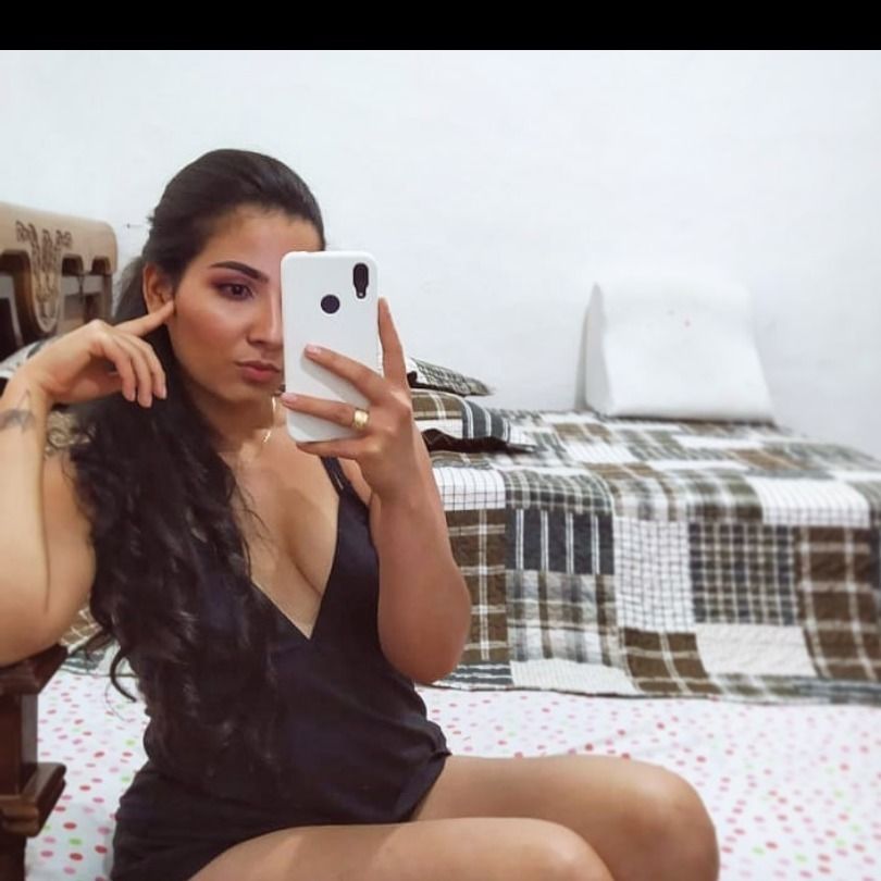 charlotte-sanders OnlyFans profile picture