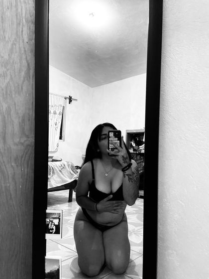 u102592343 OnlyFans picture
