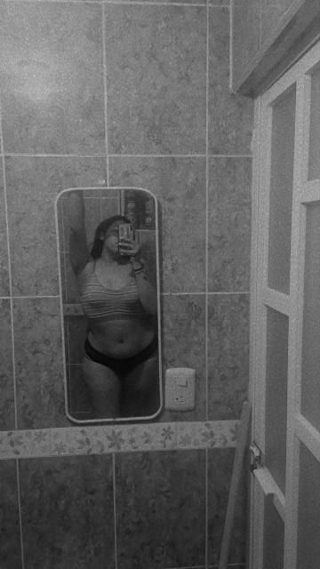 elizabeth_tmartinez.14 OnlyFans profile picture