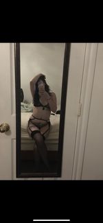 mariedelphine OnlyFans - Free Trial - Photos - Socials | FansMetrics ...