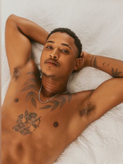 onlyssilva OnlyFans picture