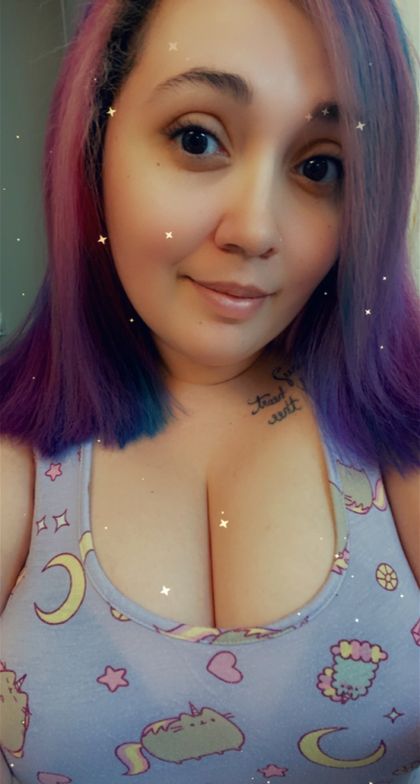 thekinkyhousewife OnlyFans picture