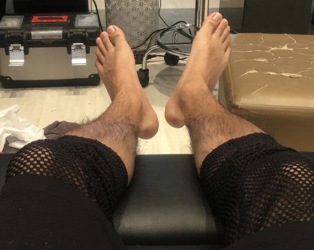 mrrdylan OnlyFans profile picture