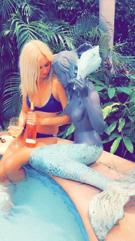 flwaterbaby OnlyFans profile picture