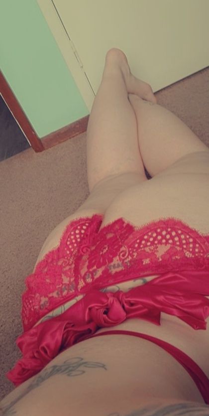 u36404104 OnlyFans picture