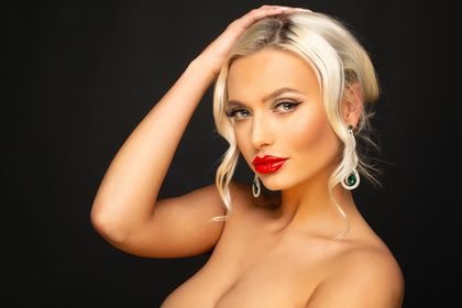 nicole_sobek OnlyFans picture