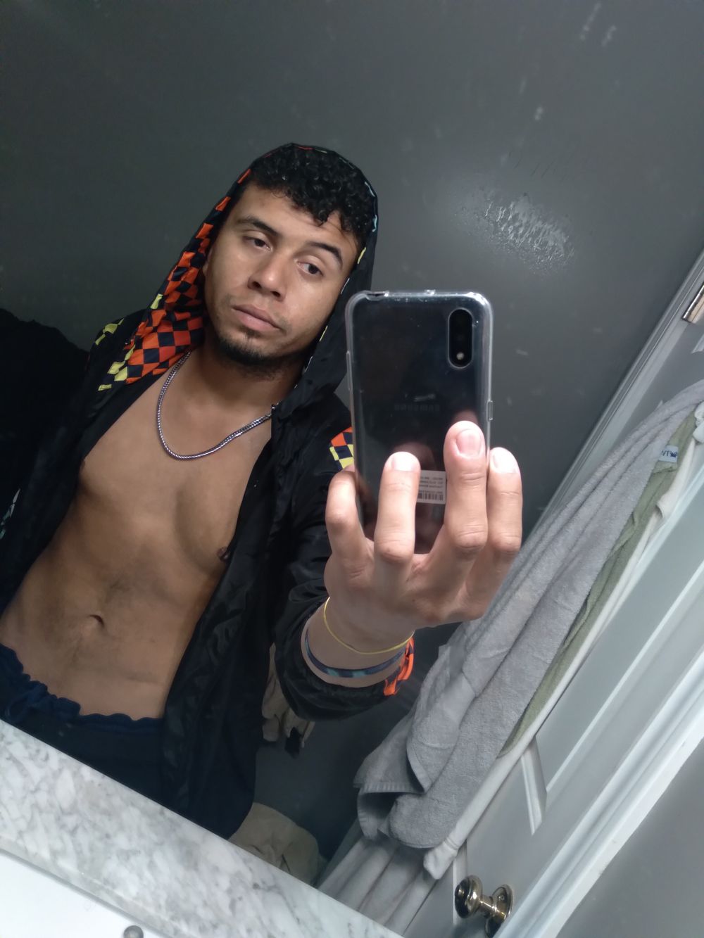 tripletjaybaby OnlyFans profile picture