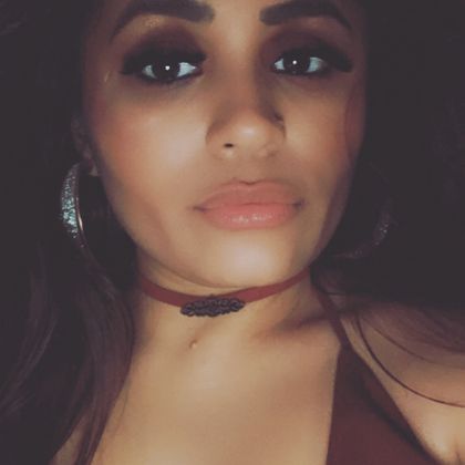 spanishdaydreamer OnlyFans picture