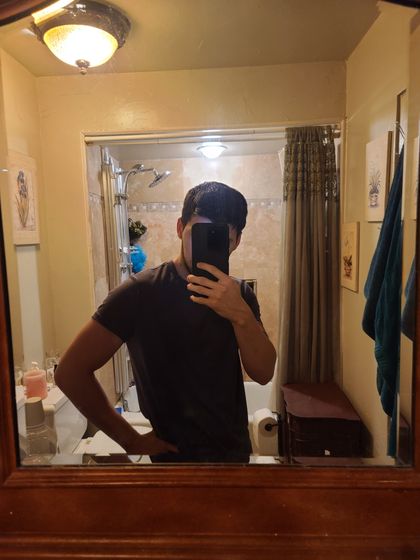 yourhotdom7 OnlyFans picture