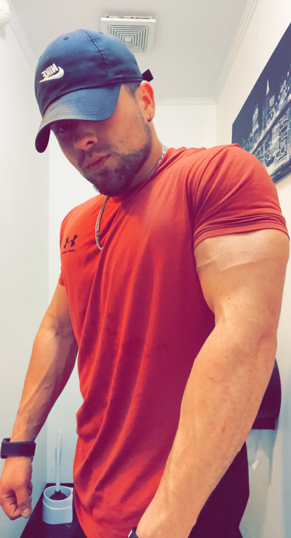 rjbeasley OnlyFans profile picture