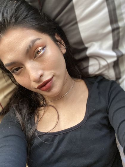 andreass69 OnlyFans picture