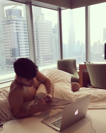 ridwansilla OnlyFans picture
