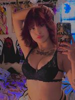 hunnybuhnny444 OnlyFans - Free Trial - Photos - Socials ...