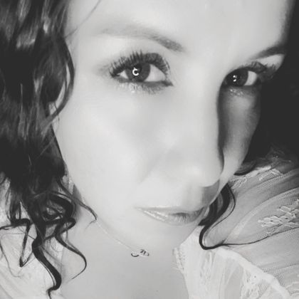 miilf.giilf OnlyFans picture