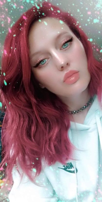 junkie.babe11 OnlyFans picture