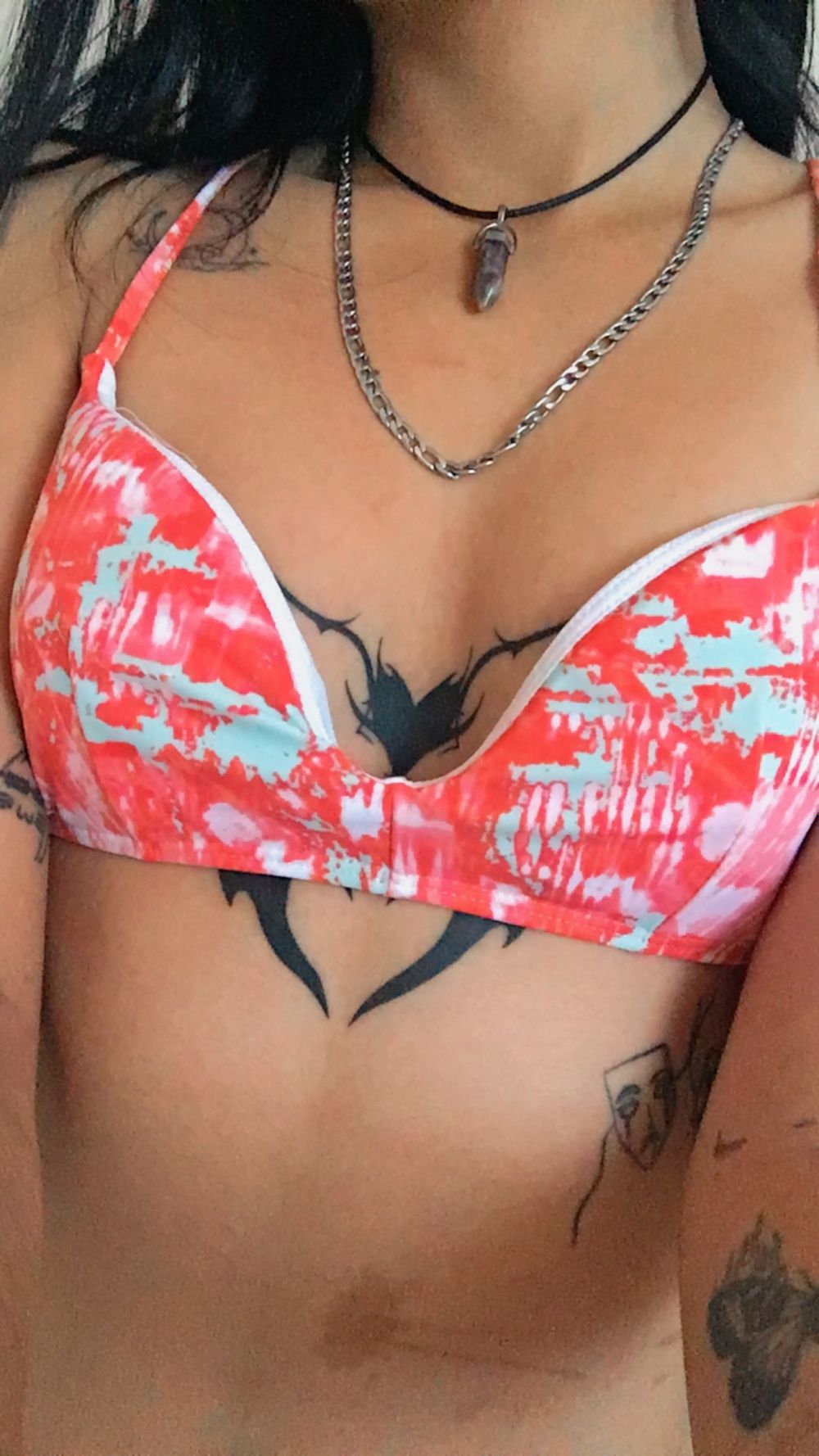 satisdoll OnlyFans profile picture