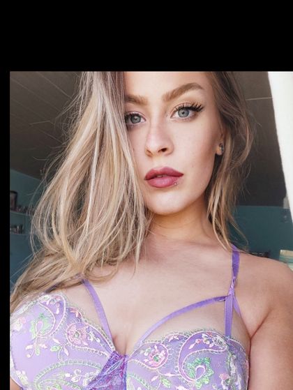 miss.cece OnlyFans picture