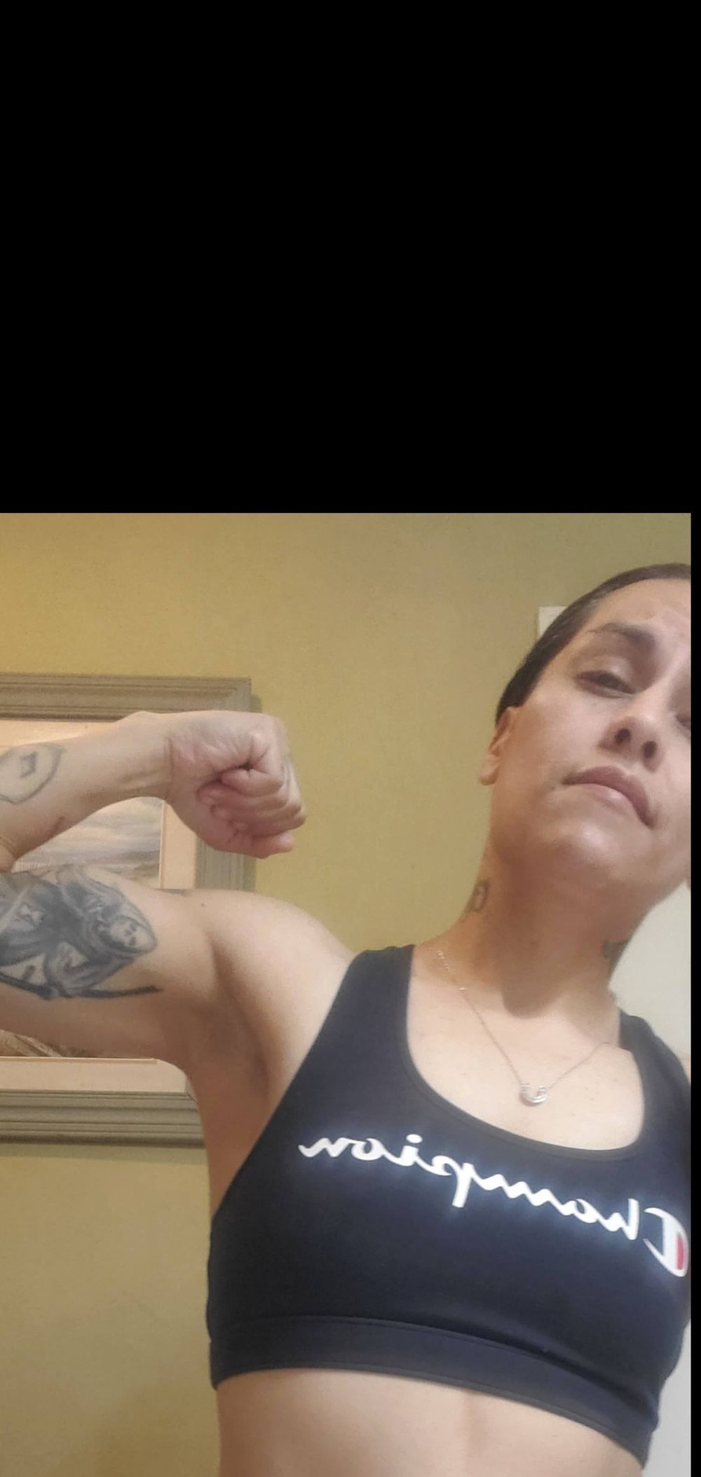 sexustud OnlyFans profile picture
