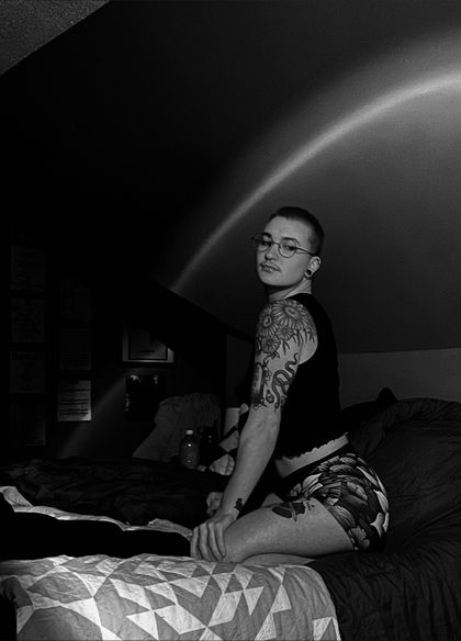 genericemoboi OnlyFans picture