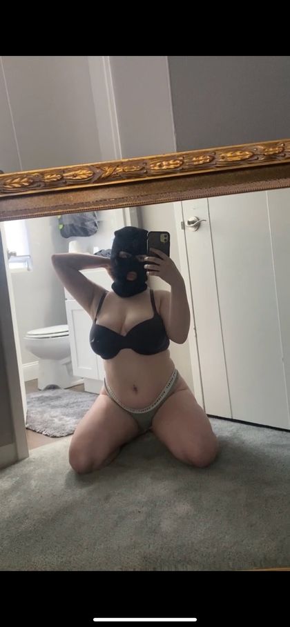sexyblondebabes OnlyFans picture