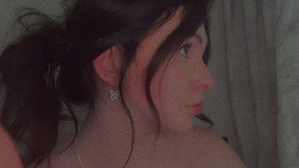 mommyhaley1204 OnlyFans profile picture