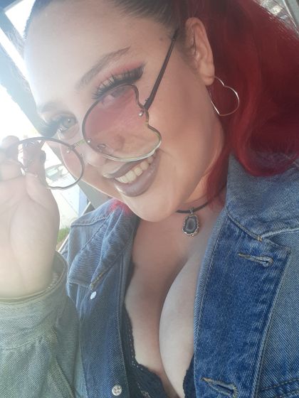 bellabetrix OnlyFans picture