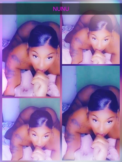 fantasydolll OnlyFans picture