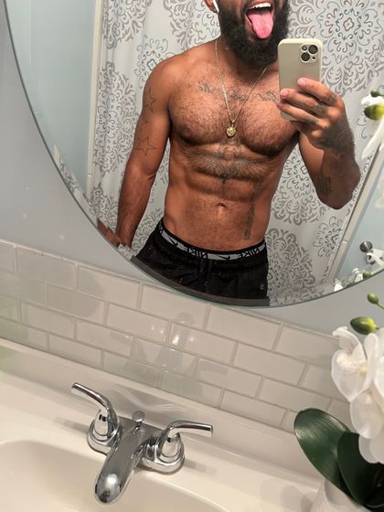 august1500 OnlyFans picture