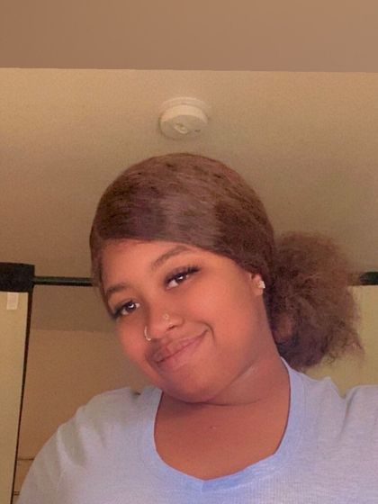 thicklikehoneyy OnlyFans picture
