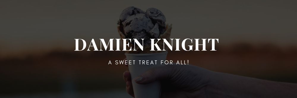 drk_knight81 OnlyFans profile picture