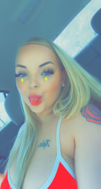 cocodasnowbunny OnlyFans picture
