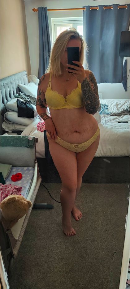 paigekfx OnlyFans picture