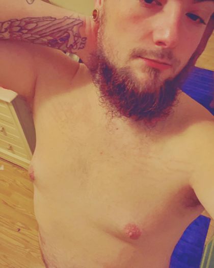 daddydactyl96 OnlyFans picture