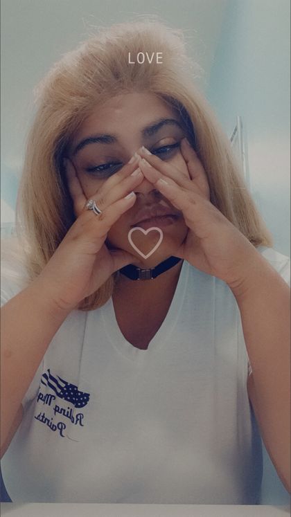 creekerbunny OnlyFans picture