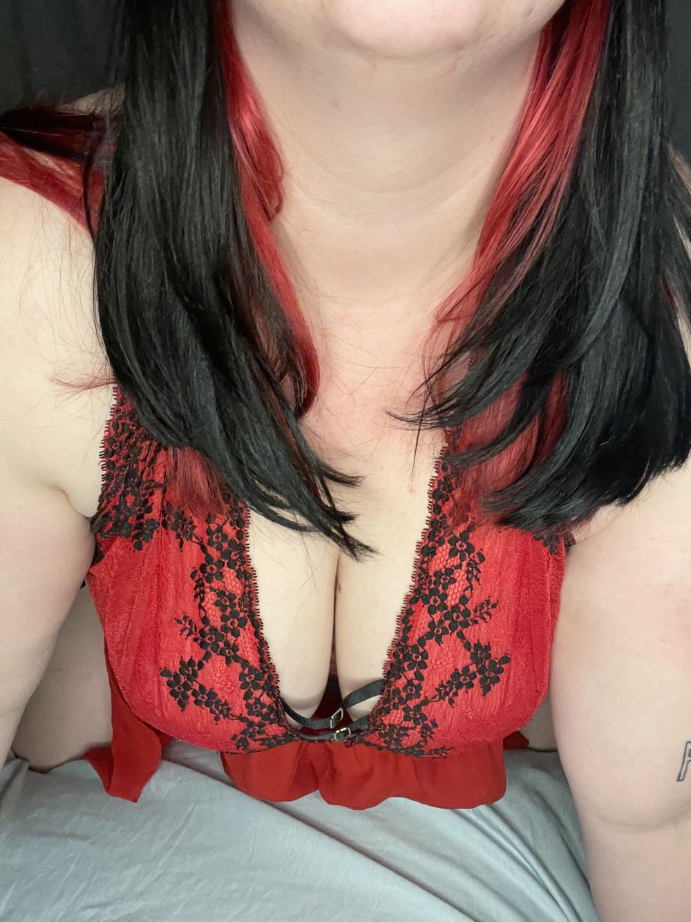 miababe4 OnlyFans profile picture