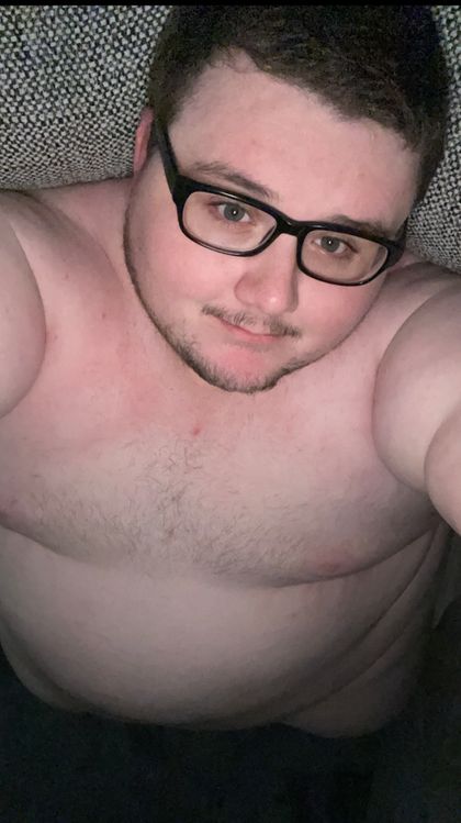 aussiesuperchub OnlyFans picture