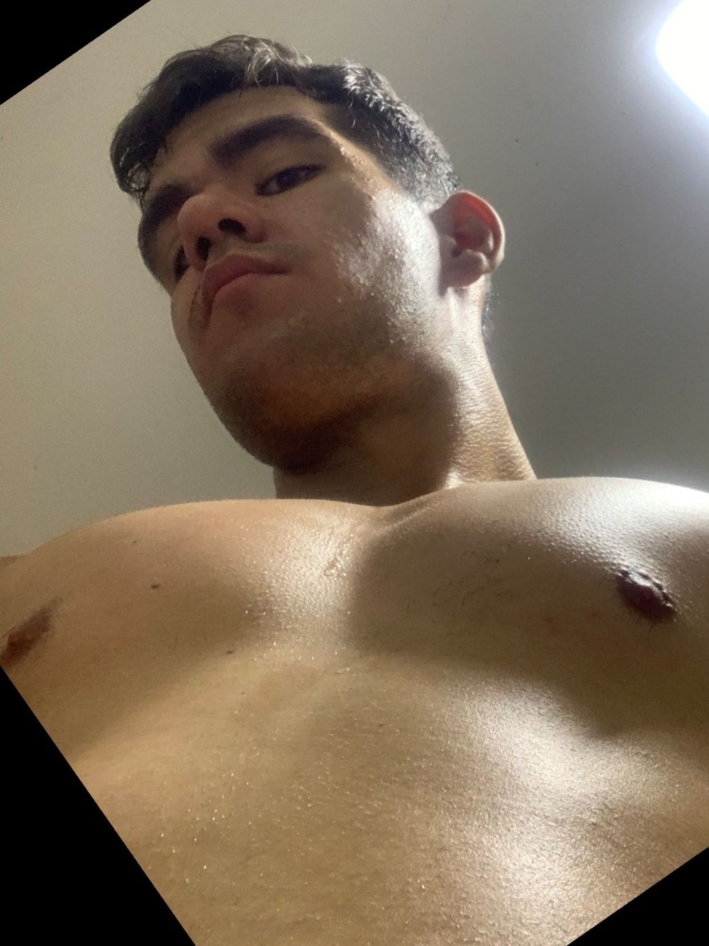 aquayano OnlyFans profile picture