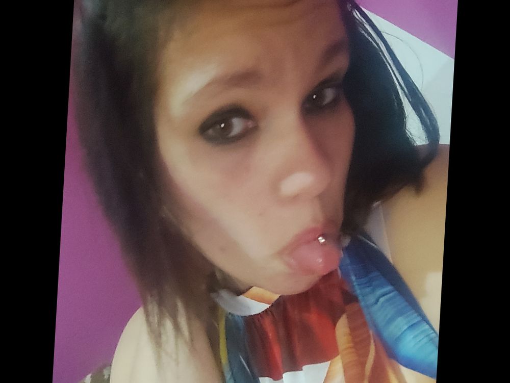 morbositatf OnlyFans profile picture