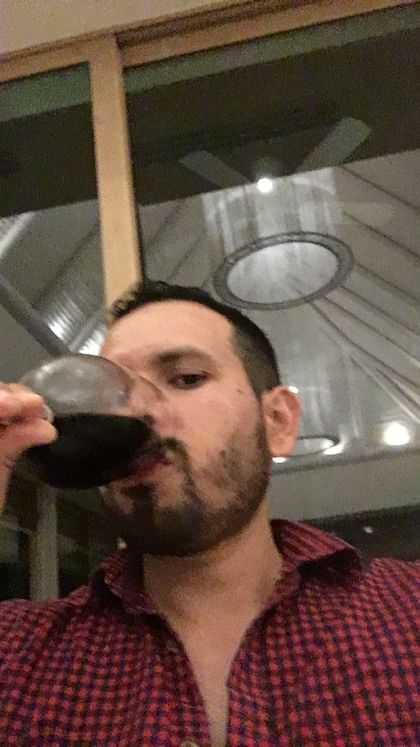 u50056602 OnlyFans picture