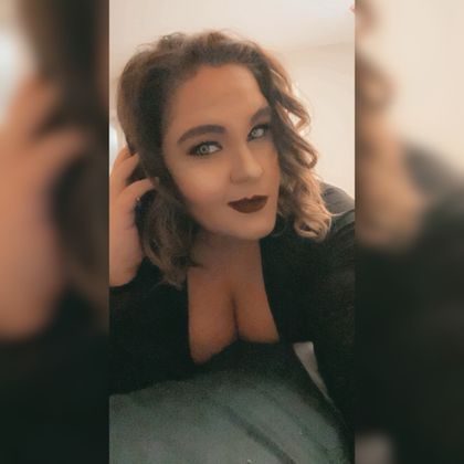 stariy_eyed OnlyFans picture