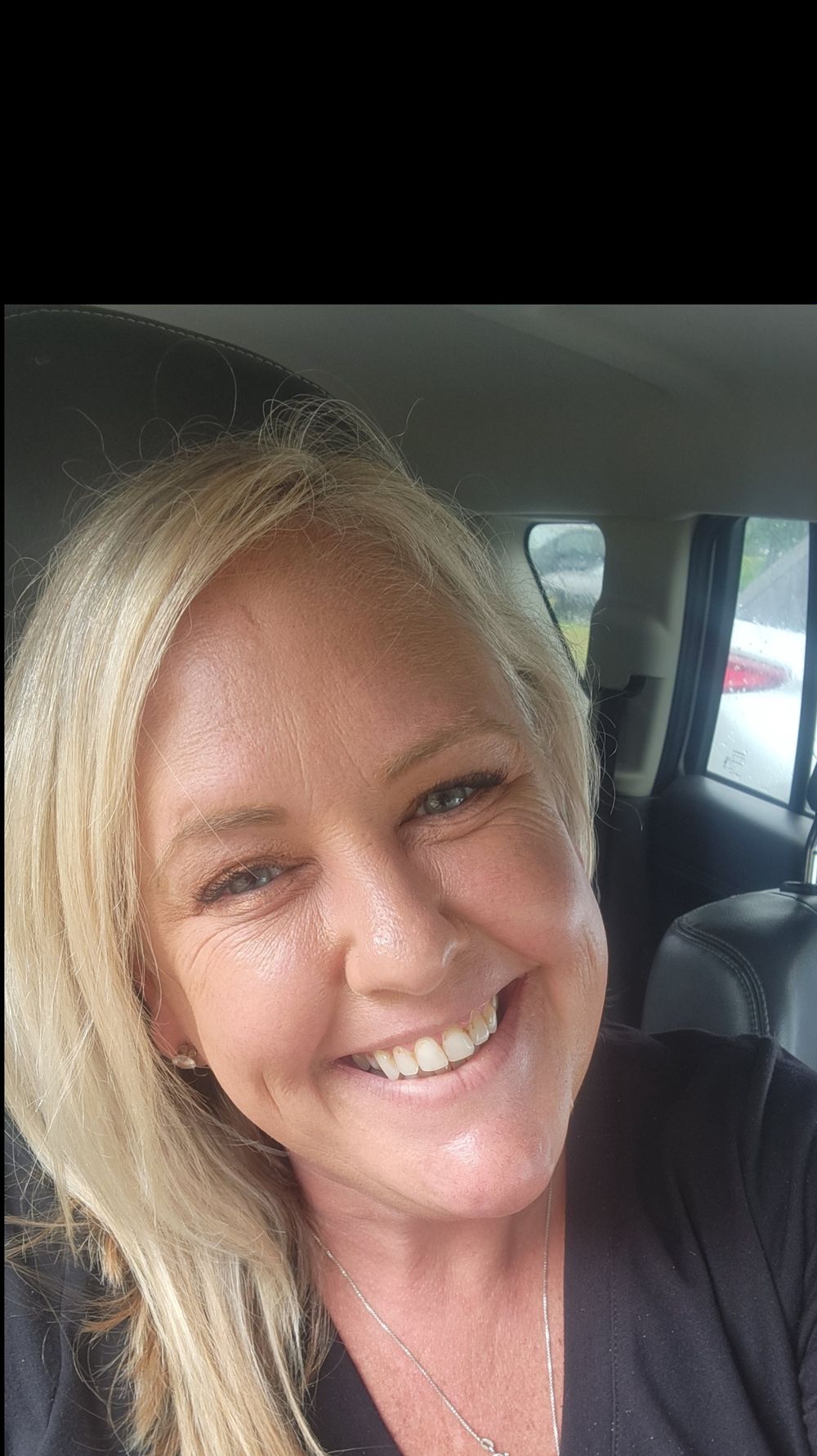 u191690251 OnlyFans profile picture