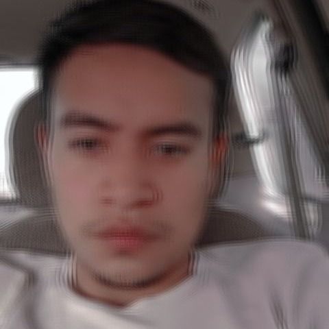 luisx10000 OnlyFans profile picture